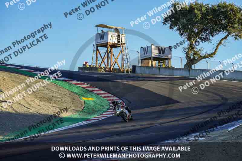 Laguna Seca;event digital images;motorbikes;no limits;peter wileman photography;trackday;trackday digital images